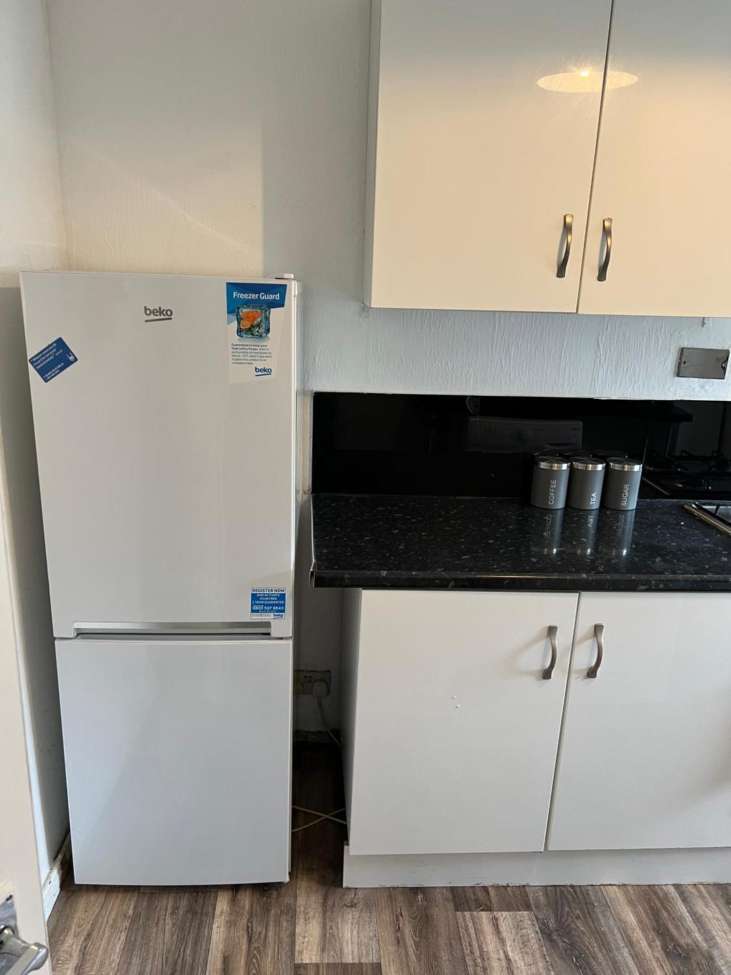 Lovely Rooms In Camden Town-Central London Ngoại thất bức ảnh