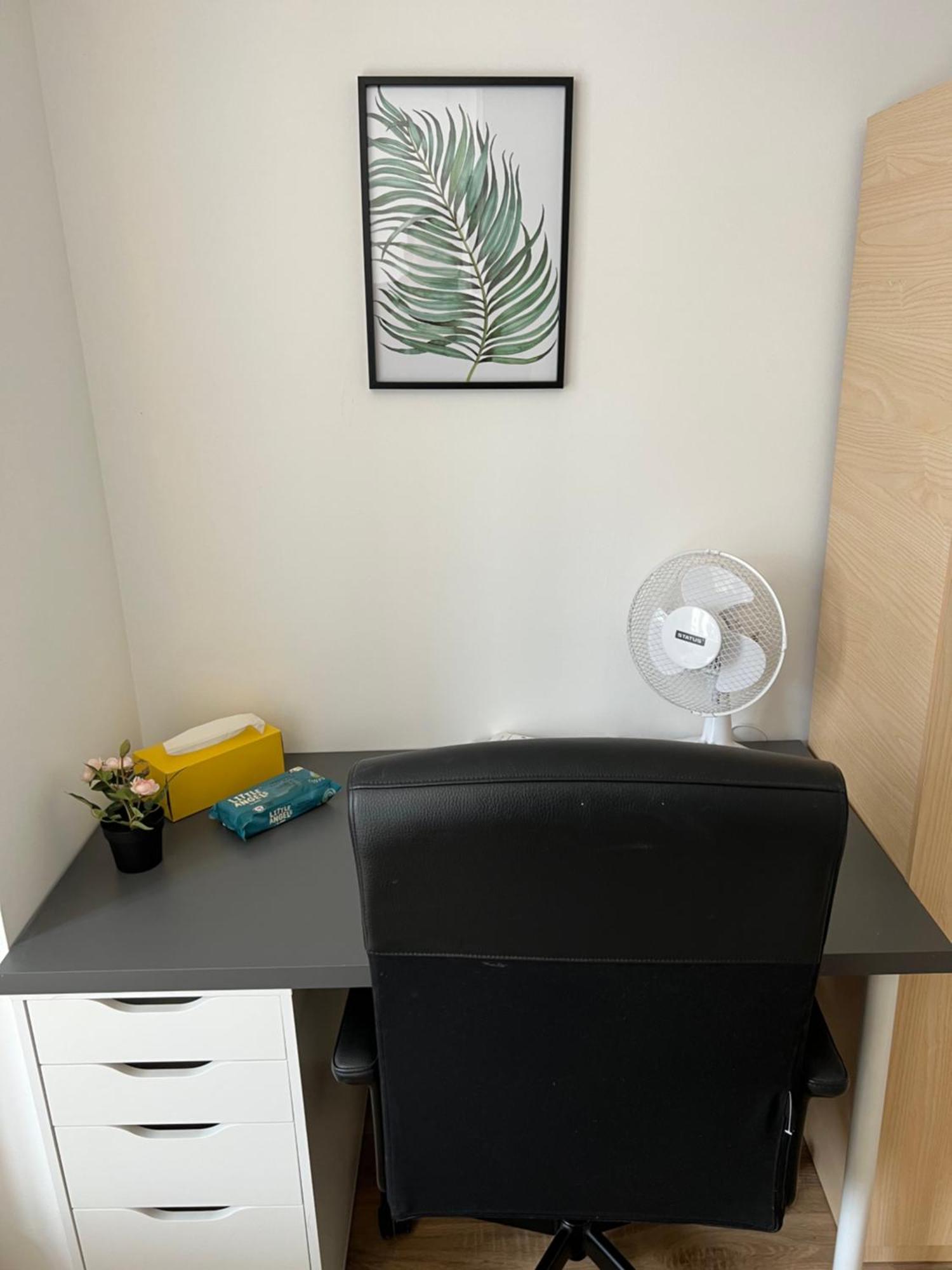 Lovely Rooms In Camden Town-Central London Ngoại thất bức ảnh