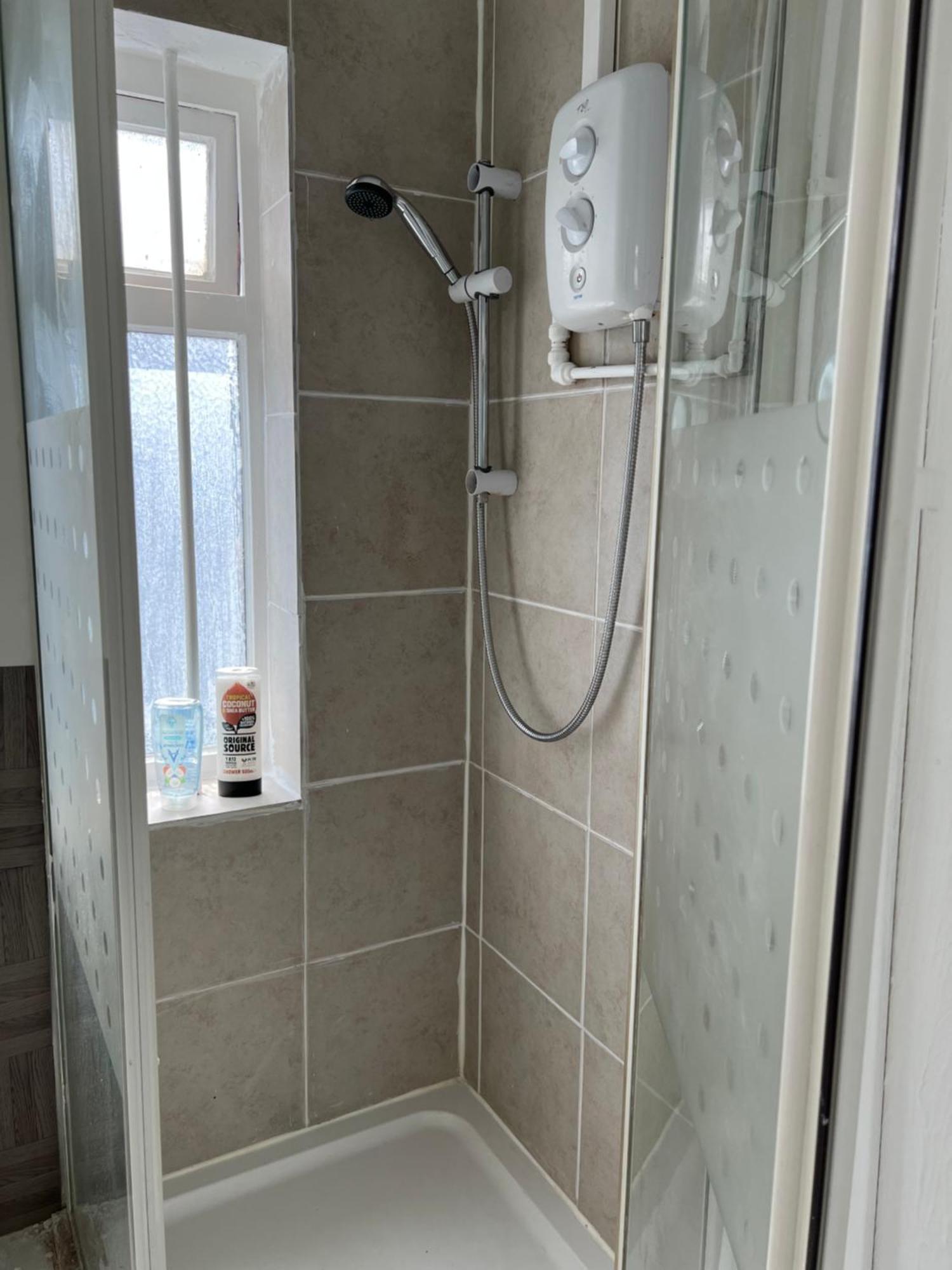 Lovely Rooms In Camden Town-Central London Ngoại thất bức ảnh