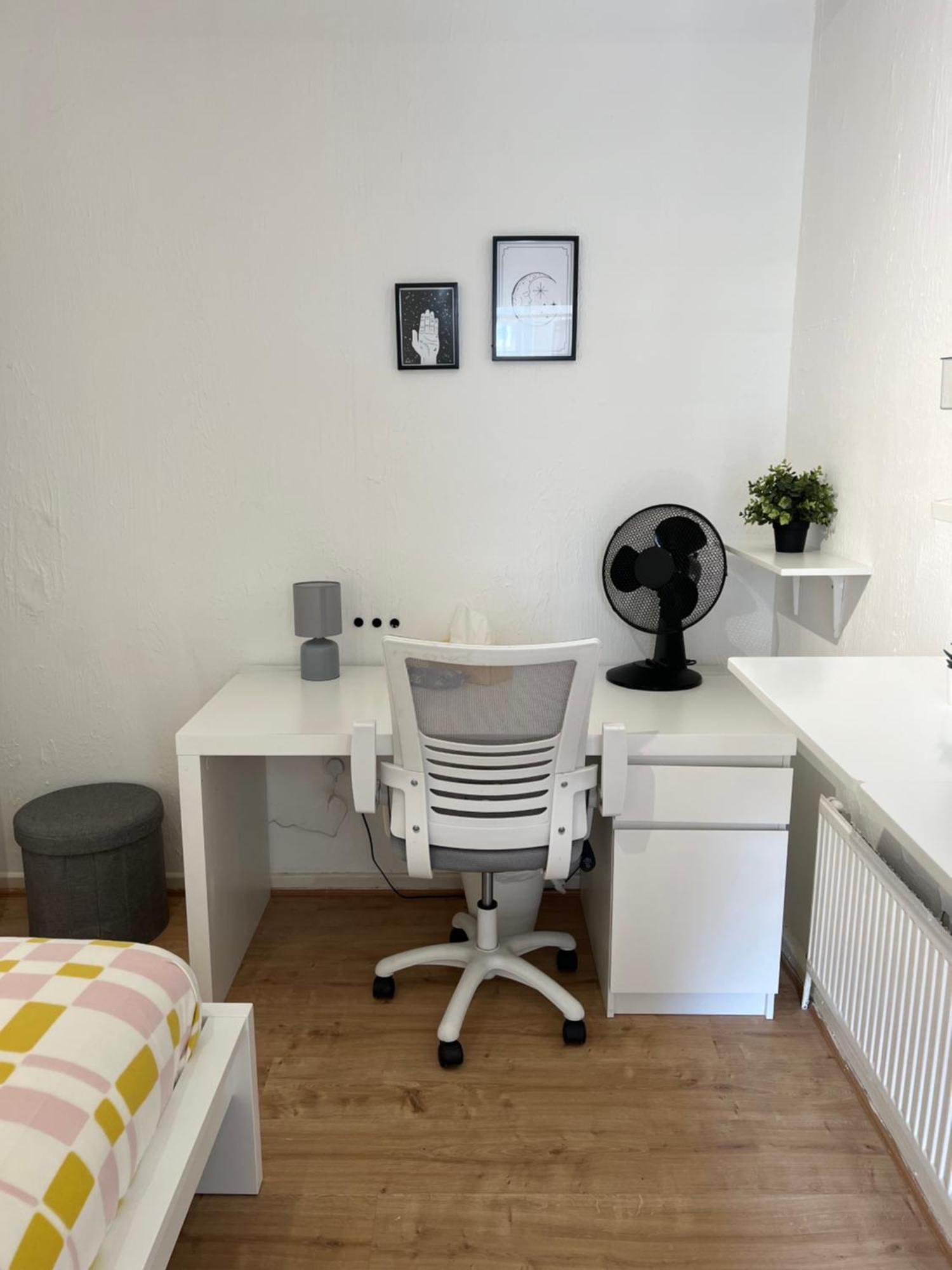Lovely Rooms In Camden Town-Central London Ngoại thất bức ảnh