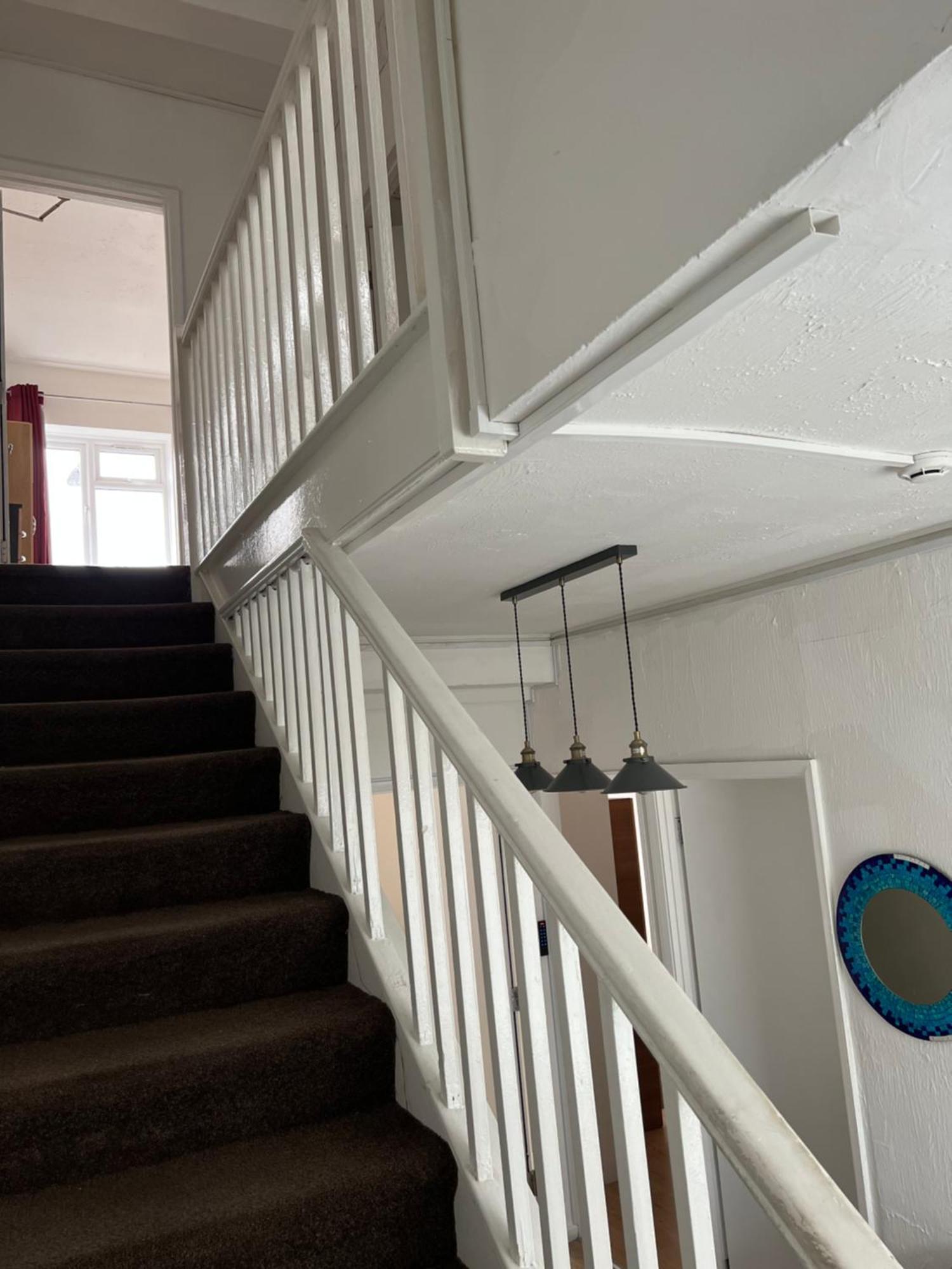 Lovely Rooms In Camden Town-Central London Ngoại thất bức ảnh